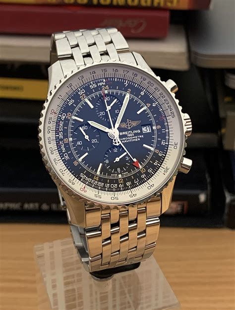 breitling chronometre tachymeter|breitling chronometre navitimer 1884.